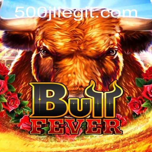 Exploring BullFever The Exciting New Game