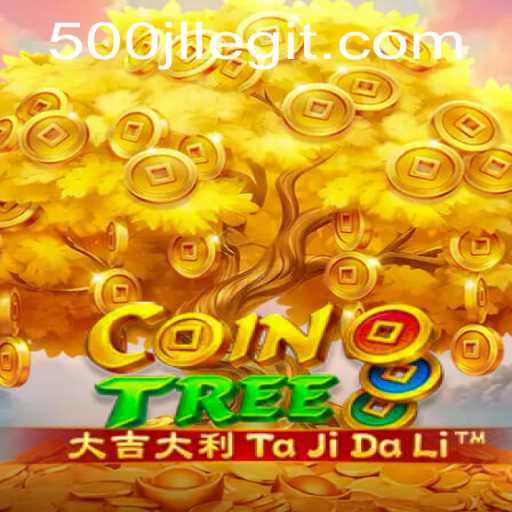 Exploring CoinTree Game Features and Rules