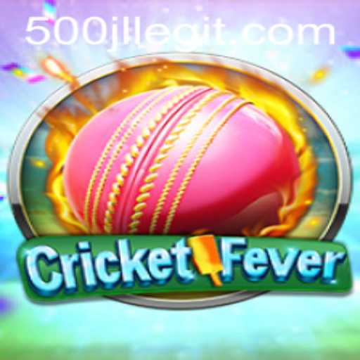 Experience the Thrill of CricketFever: Mastering the Game in the Digital Age