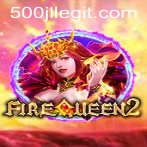 The Mystical Realm of FireQueen2: A Comprehensive Guide