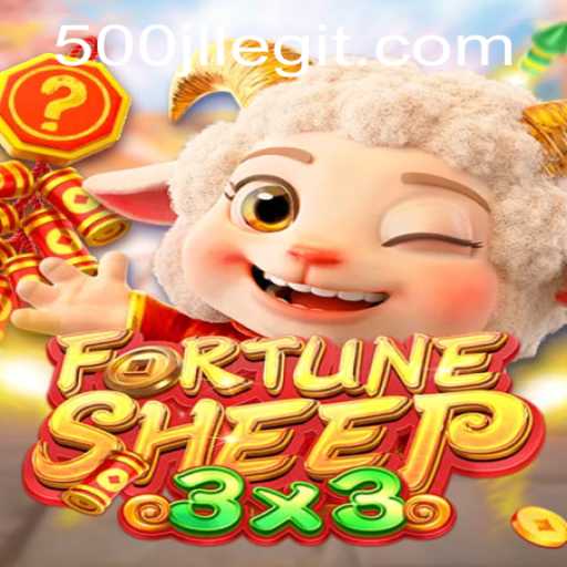 Unveiling FortuneSheep: Rules, Gameplay, and the Quest for 500jl