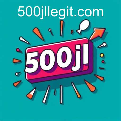 500jl