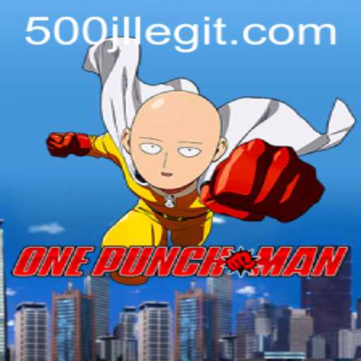 One Punch Man Game: An In-Depth Look into the Dynamic Gaming Experience