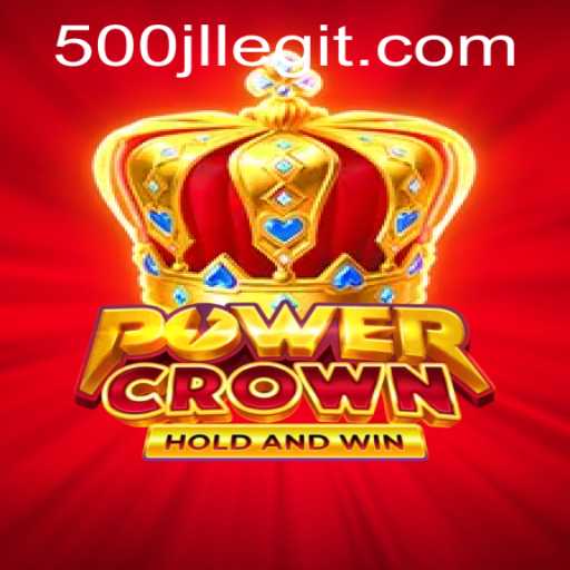 Exploring the Thrills of PowerCrown: A New Era in Gaming