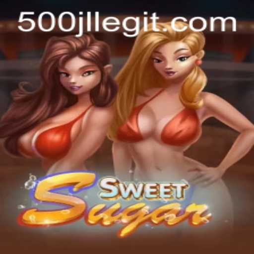 SweetSugar Game Exploration